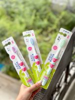 مسواک نرم خارجی فانتزی - Image 2