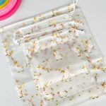 پک کاور جمع شو