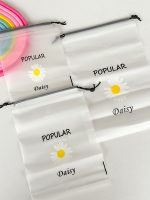 پک کاور جمع شو - Image 3