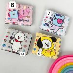 کیف پول بی تی اس - Image 2