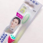 مسواک نرم خارجی فانتزی - Image 3