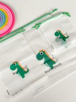 پک کاور جمع شو - Image 4