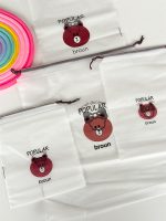 پک کاور جمع شو - Image 5