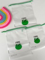 پک کاور جمع شو - Image 6