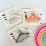 هولدر دیواری مسواک