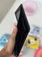 کیف پول بی تی اس - Image 6