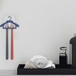 هولدر دیواری مسواک - Image 2