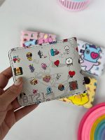 کیف پول بی تی اس - Image 7