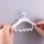 هولدر دیواری مسواک - Image 3