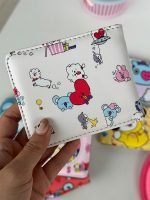 کیف پول بی تی اس - Image 8