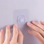 هولدر دیواری مسواک - Image 4