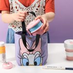 کیف پارچه ای میکی موس - Image 2