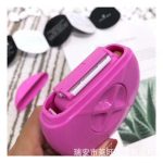 کیت مسافرتی اصلاح بانوان - Image 7