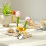 ست قاشق چنگال فانتزی - Image 2