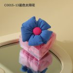 حوله کودک گوگولی - Image 2