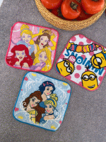 حوله دست پرنسسی - Image 2