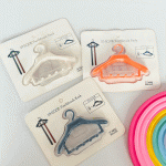 استند فانتزی مسواک