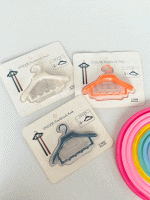 استند فانتزی مسواک