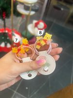 کش جفتی طرح پوه - Image 3