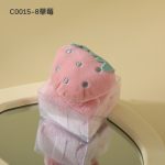 حوله کودک گوگولی - Image 4