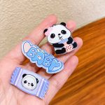 پک گیره انبری پاندا - Image 2