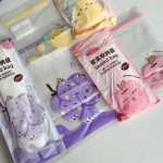 زیپ کیپ مناسب آشپزخانه