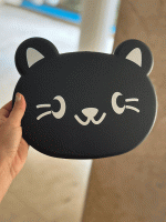 ارگانایزر صندلی ماشین - Image 3