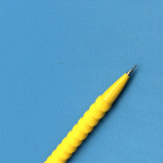 اتود کرومی 0.5 - Image 2