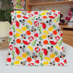 حوله استخری میکی موس - Image 2