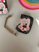 کیف پول و جاکارتی میکی موس - Image 2