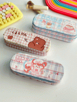 جامدادی دو طبقه - Image 2