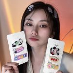 پک گیره انبری پاندا - Image 4