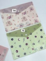 پوشه A4 طرحدار دیزنی - Image 6