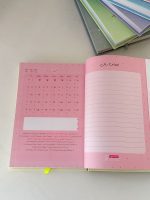 سررسید 1404 یه سال خوب - Image 2