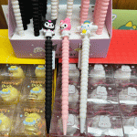 اتود کرومی 0.5 - Image 3