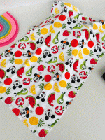 حوله استخری میکی موس - Image 3