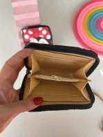 کیف پول و جاکارتی میکی موس - Image 3