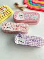 جامدادی دو طبقه - Image 3