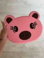 ارگانایزر صندلی ماشین - Image 4