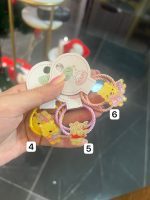 کش جفتی طرح پوه - Image 2