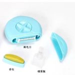 کیت مسافرتی اصلاح بانوان - Image 4