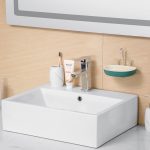 جا صابونی طرح سینک - Image 6