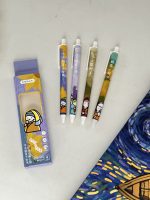 پک روان نویس ونگوکی - Image 3