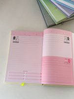 سررسید 1404 یه سال خوب - Image 6