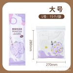 زیپ کیپ مناسب آشپزخانه - Image 3