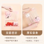 زیپ کیپ مناسب آشپزخانه - Image 4