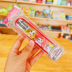 ست قاشق چنگال پرنسسی - Image 3