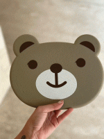 ارگانایزر صندلی ماشین - Image 5