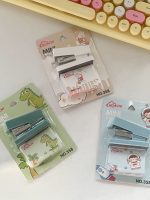 ست منگنه فانتزی - Image 4