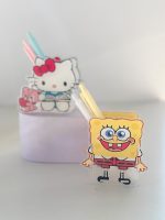 جا قلمی فانتزی رو میزی